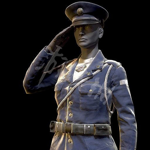 《異塵餘生76》原子商店全物品圖鑒匯總 原子商店物品有哪些