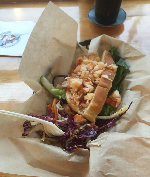 《異塵餘生4》荒野食譜介紹