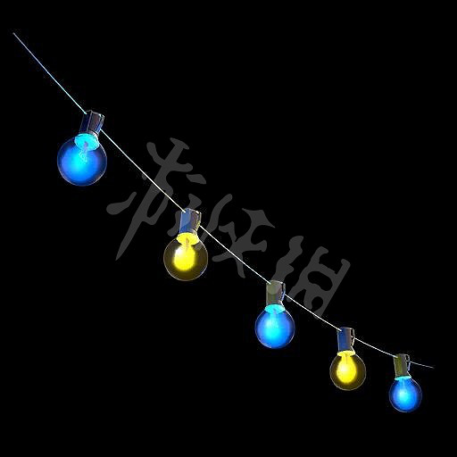 《異塵餘生76》原子商店全物品圖鑒匯總 原子商店物品有哪些