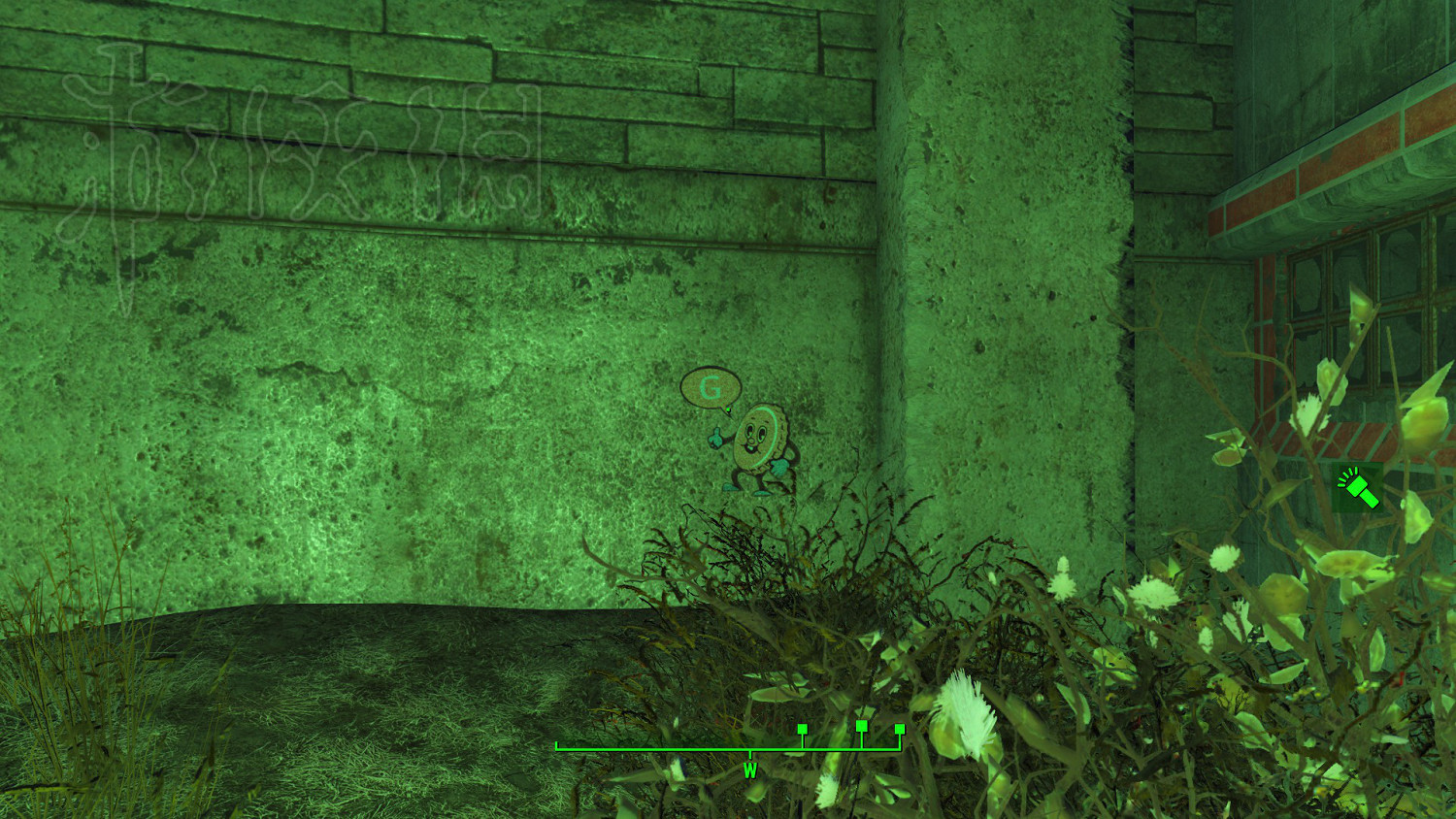 《異塵餘生4》小瓶蓋任務圖文攻略 《異塵餘生4》小瓶蓋任務圖文攻略