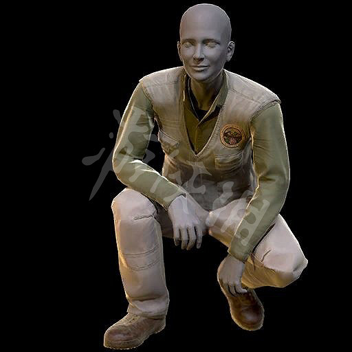 《異塵餘生76》原子商店全物品圖鑒匯總 原子商店物品有哪些