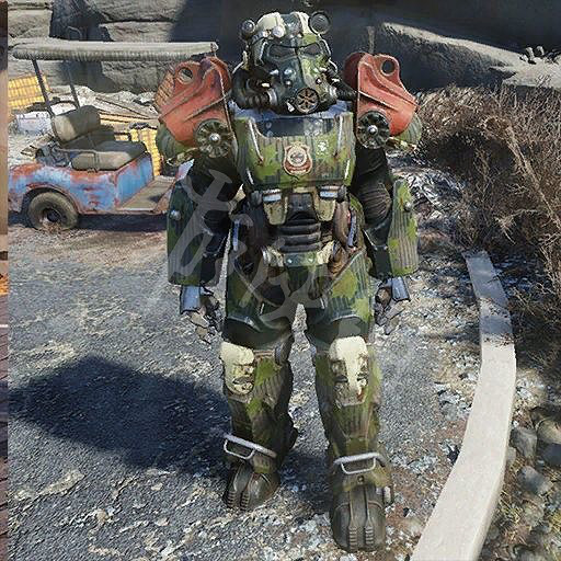 《異塵餘生76》原子商店全物品圖鑒匯總 原子商店物品有哪些