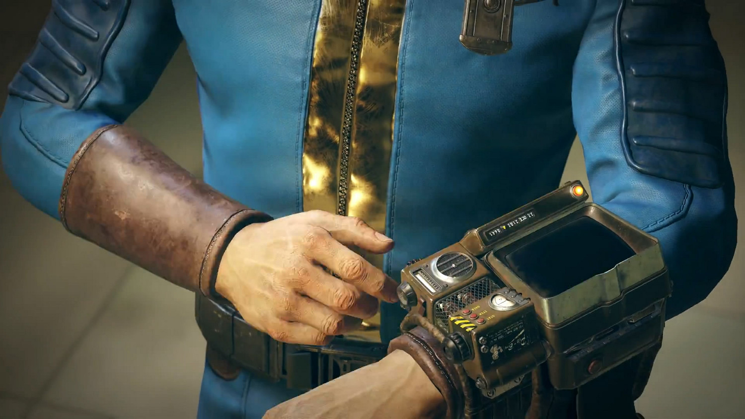 《異塵餘生76》beta測試版試玩心得分享 遊戲性怎麽樣？