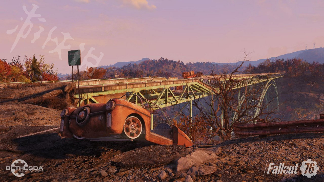 《異塵餘生76》機甲近戰流怎麽加點?機甲近戰流加點攻略 《異塵餘生76》機甲近戰流怎麽加點?機甲近戰流加點攻略