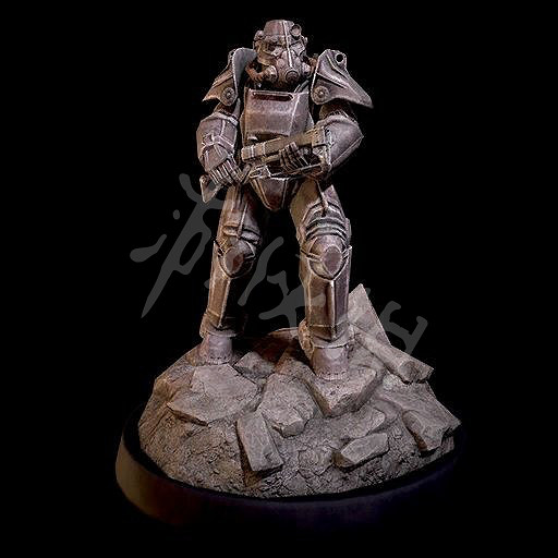 《異塵餘生76》原子商店全物品圖鑒匯總 原子商店物品有哪些