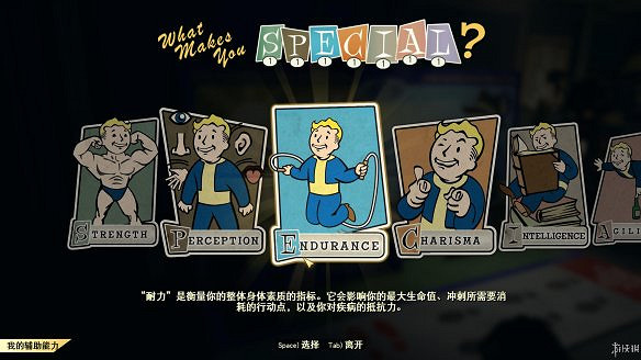 《異塵餘生76》全圖文流程攻略：全主線任務+全支線任務+全技能卡片+武器裝扮+營地建造+物品收集+同伴招募