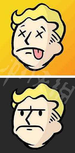 《異塵餘生76》原子商店全物品圖鑒匯總 原子商店物品有哪些