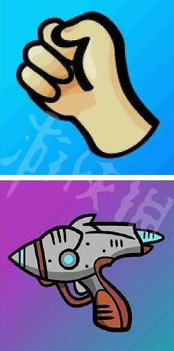 《異塵餘生76》原子商店全物品圖鑒匯總 原子商店物品有哪些