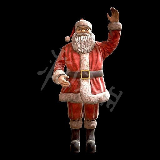 《異塵餘生76》原子商店全物品圖鑒匯總 原子商店物品有哪些