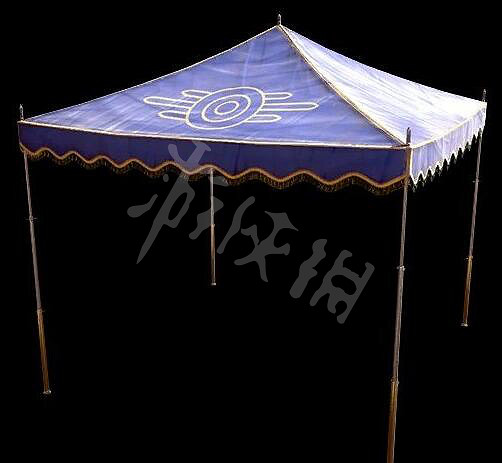 《異塵餘生76》原子商店全物品圖鑒匯總 原子商店物品有哪些