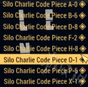 《異塵餘生76》核彈怎麽使用？核彈使用圖文詳解