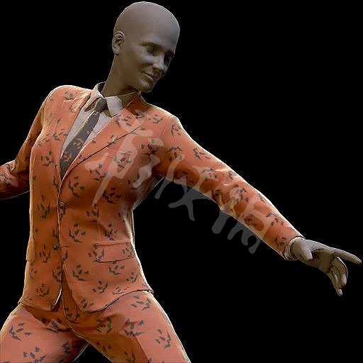 《異塵餘生76》原子商店全物品圖鑒匯總 原子商店物品有哪些