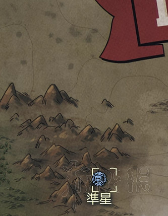 《異塵餘生76》動力裝甲刷新點一覽 15級動力裝甲在哪刷新? 《異塵餘生76》動力裝甲刷新點一覽 15級動力裝甲在哪刷新?