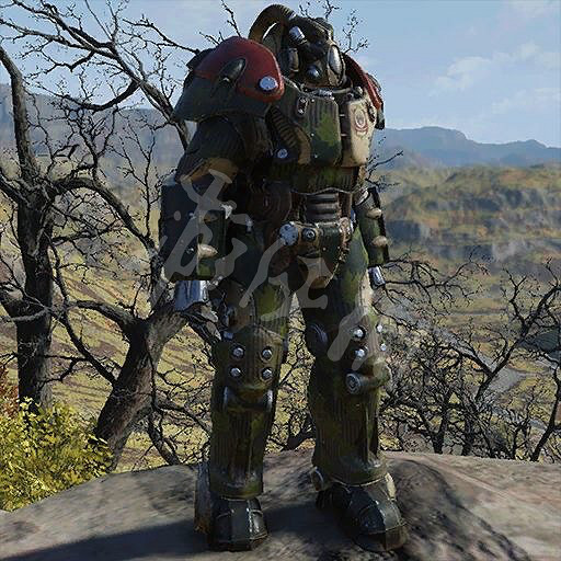 《異塵餘生76》原子商店全物品圖鑒匯總 原子商店物品有哪些