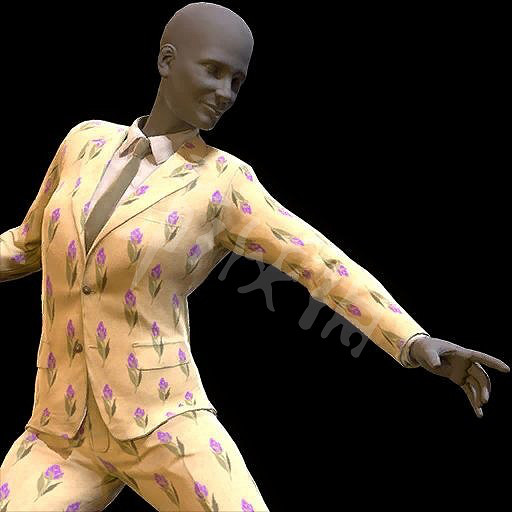 《異塵餘生76》原子商店全物品圖鑒匯總 原子商店物品有哪些