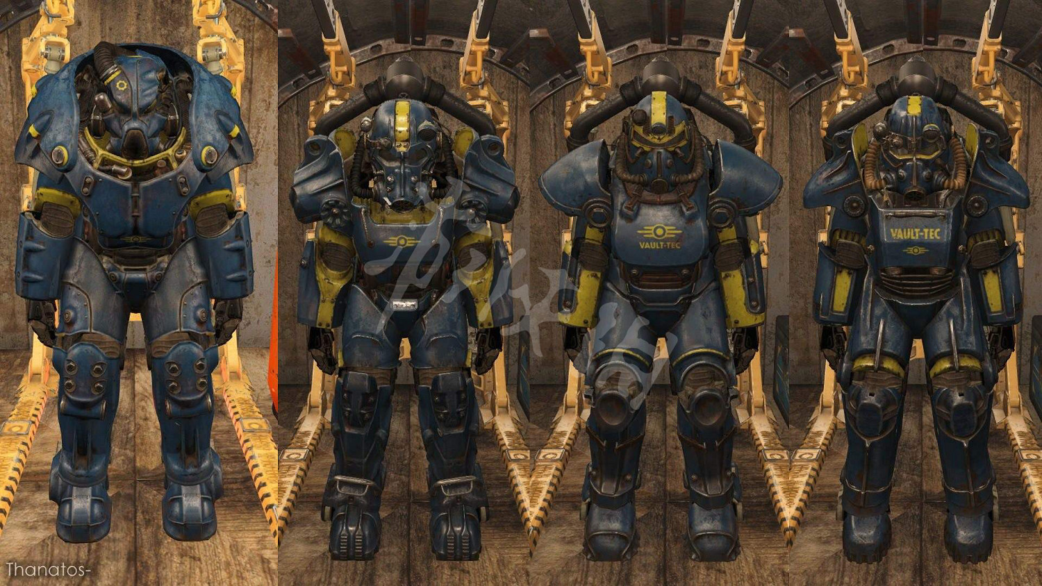 《異塵餘生76》原子商店全物品圖鑒匯總 原子商店物品有哪些