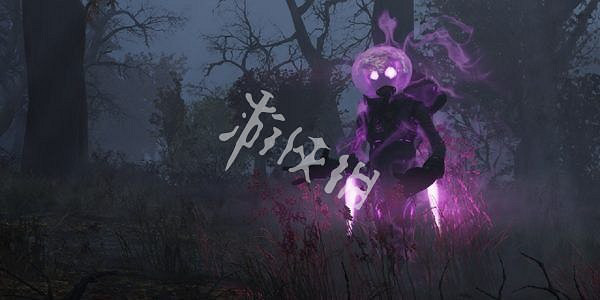 《異塵餘生76》特殊怪物大全及其背景介紹