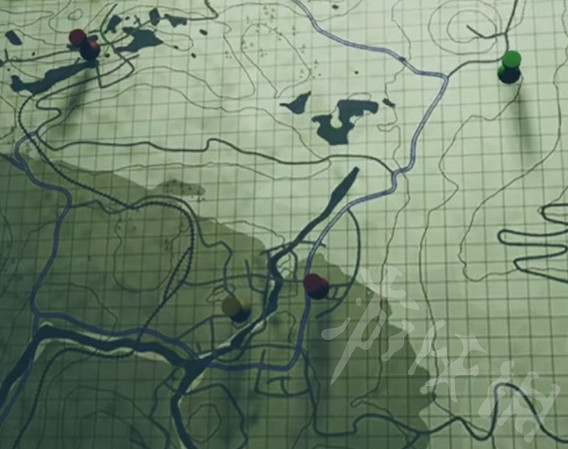 《異塵餘生76》探索冒險過程中有哪些注意事項？探索冒險過程注意事項一覽