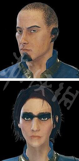 《異塵餘生76》原子商店全物品圖鑒匯總 原子商店物品有哪些