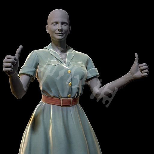 《異塵餘生76》原子商店全物品圖鑒匯總 原子商店物品有哪些