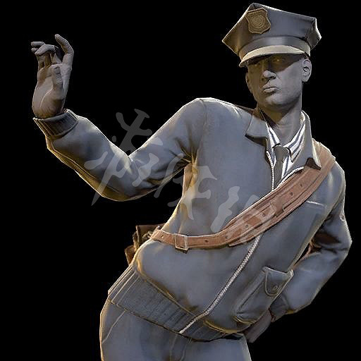 《異塵餘生76》原子商店全物品圖鑒匯總 原子商店物品有哪些