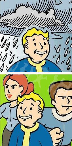 《異塵餘生76》原子商店全物品圖鑒匯總 原子商店物品有哪些