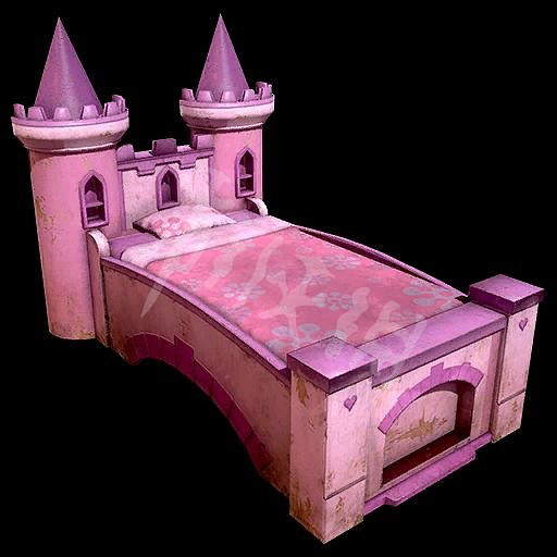 《異塵餘生76》原子商店全物品圖鑒匯總 原子商店物品有哪些