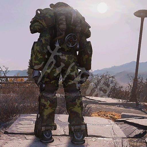 《異塵餘生76》原子商店全物品圖鑒匯總 原子商店物品有哪些