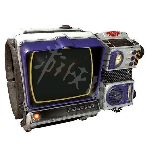 《異塵餘生76》原子商店全物品圖鑒匯總 原子商店物品有哪些