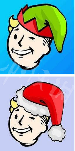 《異塵餘生76》原子商店全物品圖鑒匯總 原子商店物品有哪些