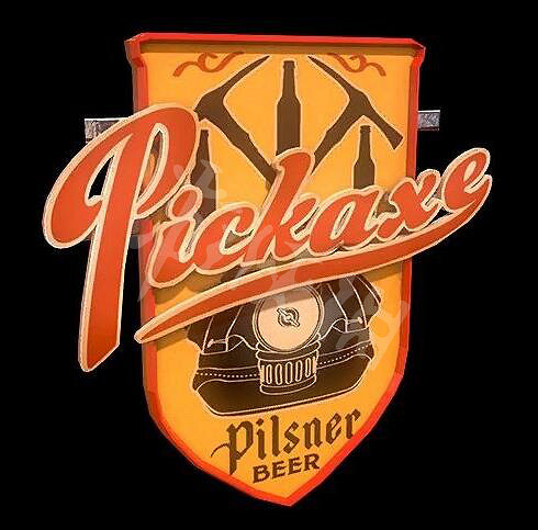 《異塵餘生76》原子商店全物品圖鑒匯總 原子商店物品有哪些