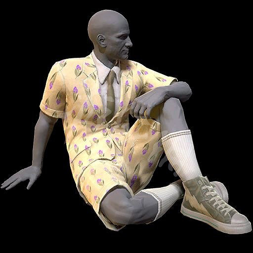 《異塵餘生76》原子商店全物品圖鑒匯總 原子商店物品有哪些