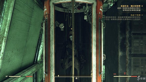 《異塵餘生76》全圖文流程攻略：全主線任務+全支線任務+全技能卡片+武器裝扮+營地建造+物品收集+同伴招募