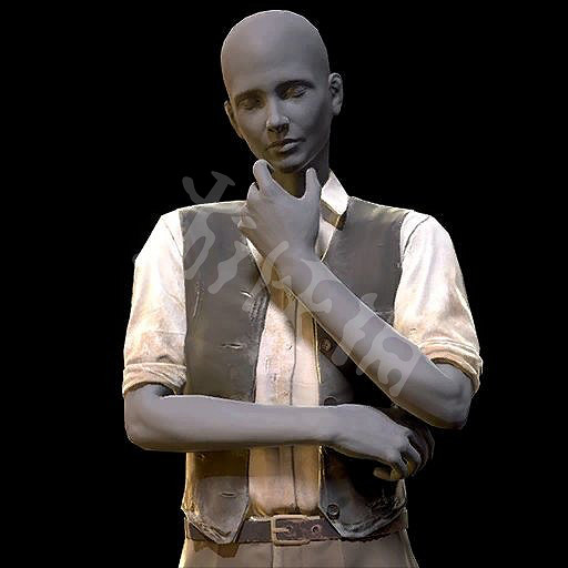 《異塵餘生76》原子商店全物品圖鑒匯總 原子商店物品有哪些