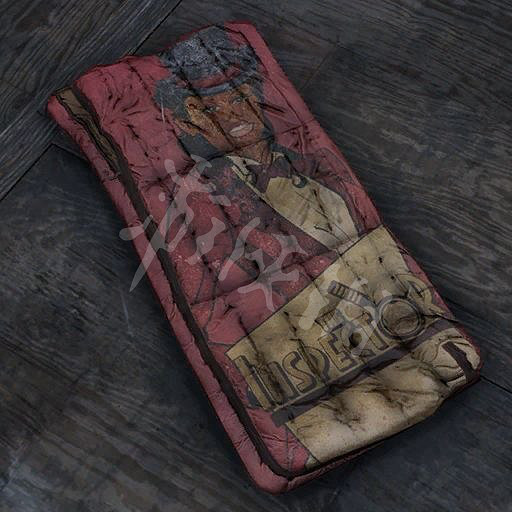 《異塵餘生76》原子商店全物品圖鑒匯總 原子商店物品有哪些