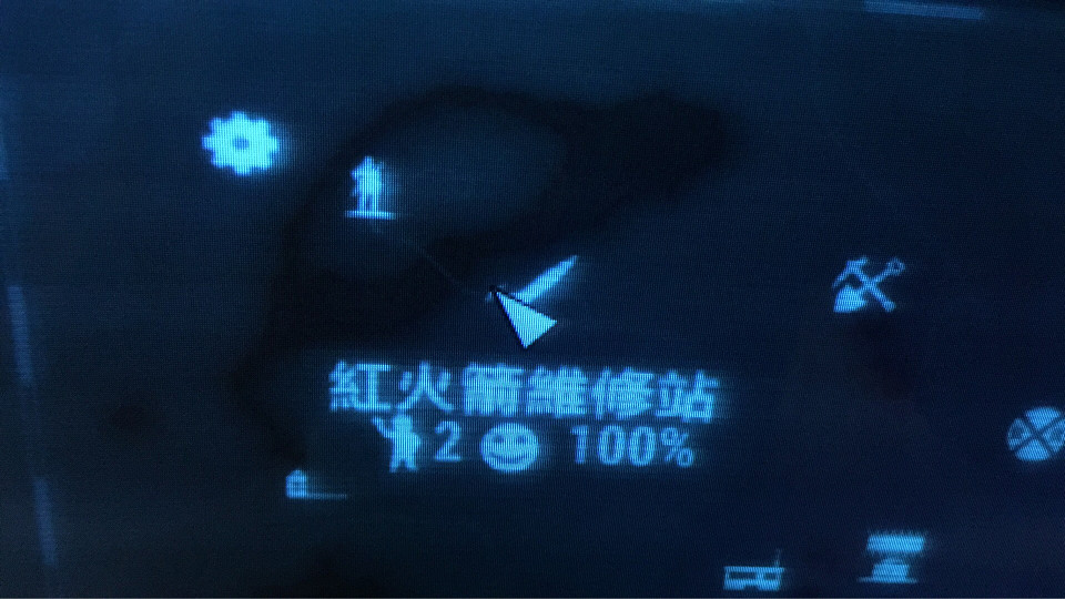 《異塵餘生4》據點幸福度不降低技巧心得