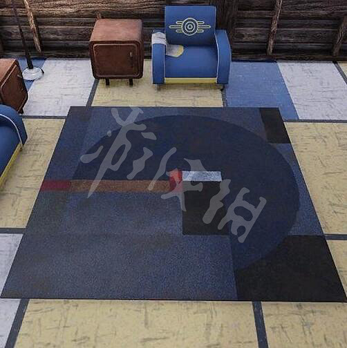 《異塵餘生76》原子商店全物品圖鑒匯總 原子商店物品有哪些