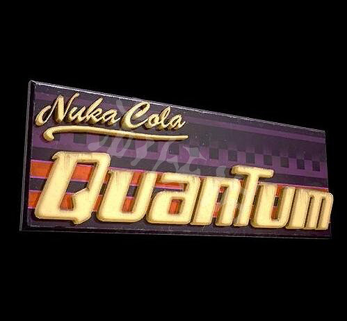 《異塵餘生76》原子商店全物品圖鑒匯總 原子商店物品有哪些