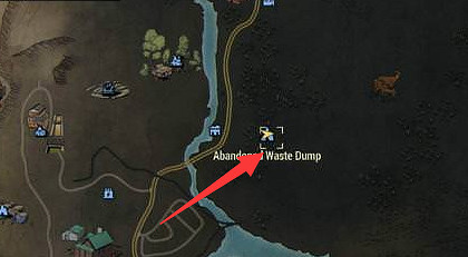 《異塵餘生76》英克雷怎麽加入 英克雷勢力加入條件介紹 《異塵餘生76》英克雷怎麽加入 英克雷勢力加入條件介紹