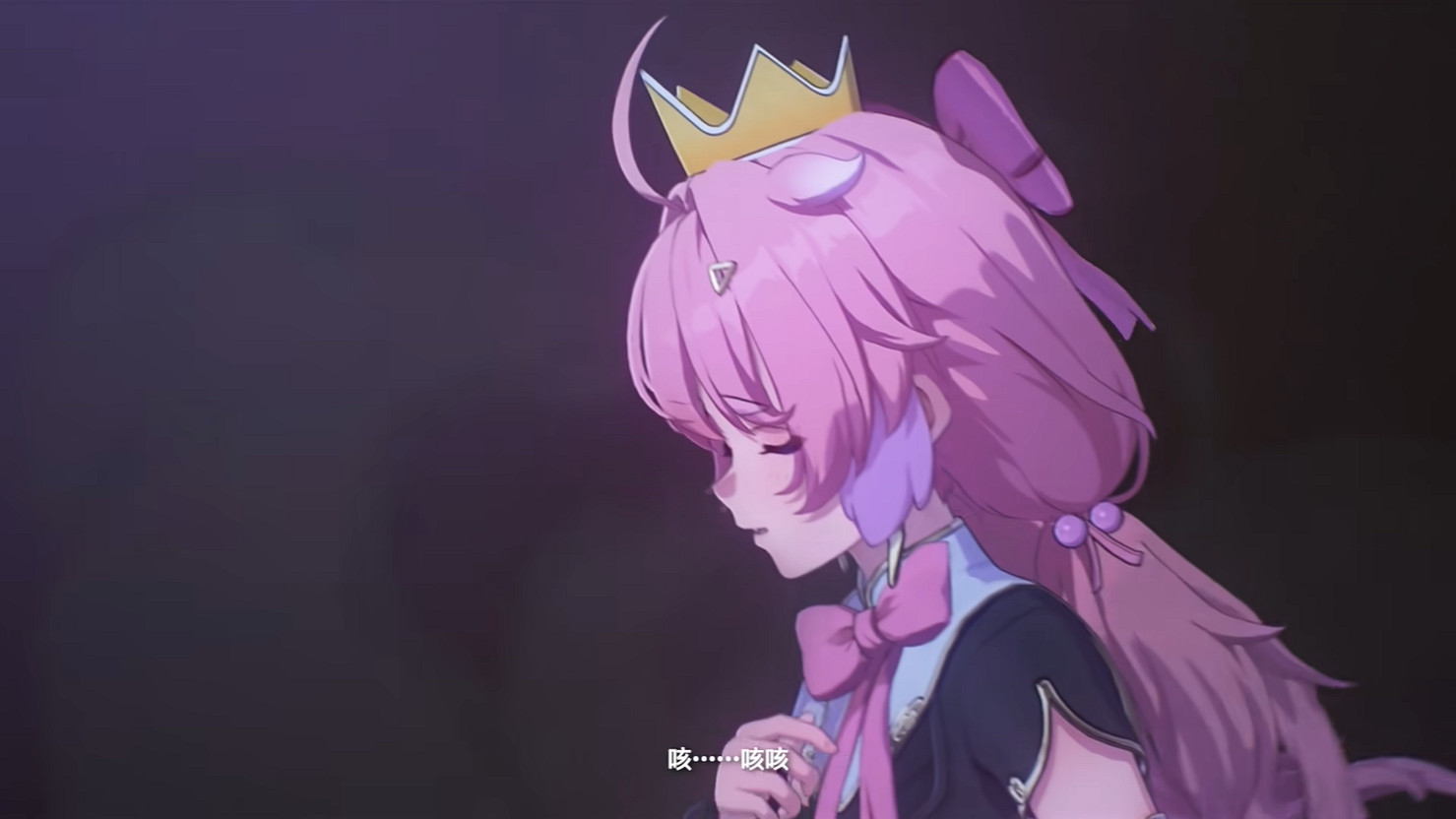 《鳴潮》新共鳴者安可PV!每場戰鬥都是有趣的冒險 《鳴潮》新共鳴者安可PV!每場戰鬥都是有趣的冒險