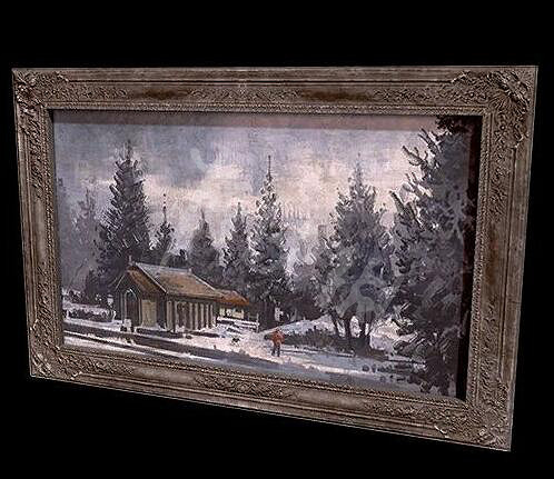 《異塵餘生76》原子商店全物品圖鑒匯總 原子商店物品有哪些