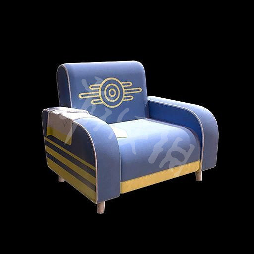 《異塵餘生76》原子商店全物品圖鑒匯總 原子商店物品有哪些