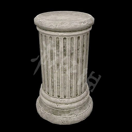 《異塵餘生76》原子商店全物品圖鑒匯總 原子商店物品有哪些