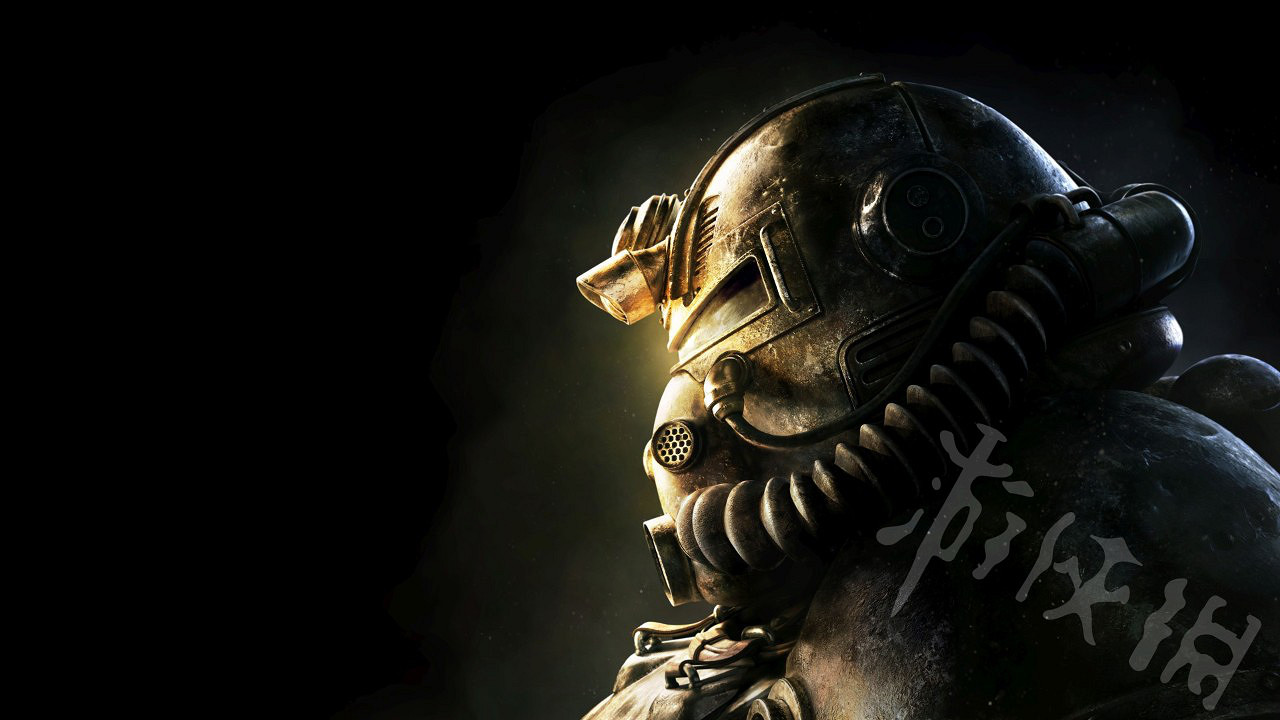 《異塵餘生76》有哪些隱藏功能?隱藏功能匯總介紹 《異塵餘生76》有哪些隱藏功能?隱藏功能匯總介紹