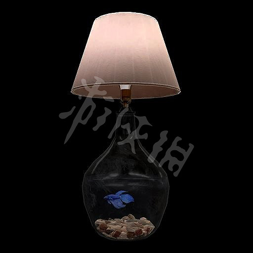 《異塵餘生76》原子商店全物品圖鑒匯總 原子商店物品有哪些