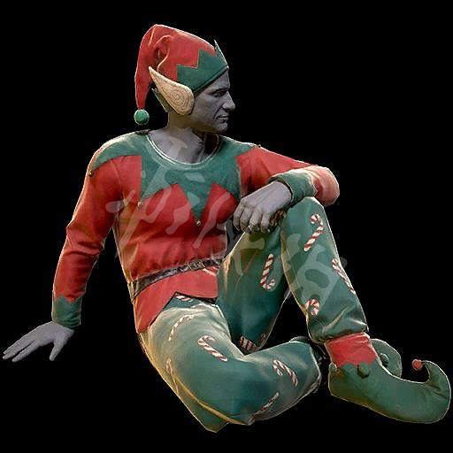 《異塵餘生76》原子商店全物品圖鑒匯總 原子商店物品有哪些