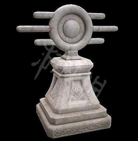 《異塵餘生76》原子商店全物品圖鑒匯總 原子商店物品有哪些