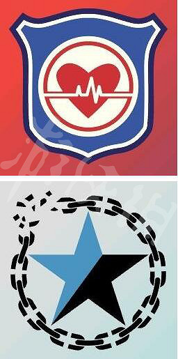 《異塵餘生76》原子商店全物品圖鑒匯總 原子商店物品有哪些