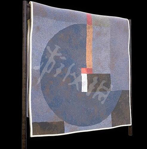 《異塵餘生76》原子商店全物品圖鑒匯總 原子商店物品有哪些