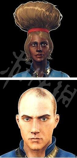 《異塵餘生76》原子商店全物品圖鑒匯總 原子商店物品有哪些